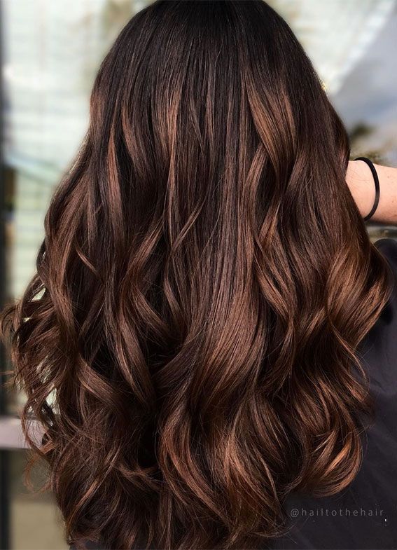 Dolcy Classic 7 Set Clip-In Straight Hair Extension for Women | Straight Hair Extensions India (Copy)