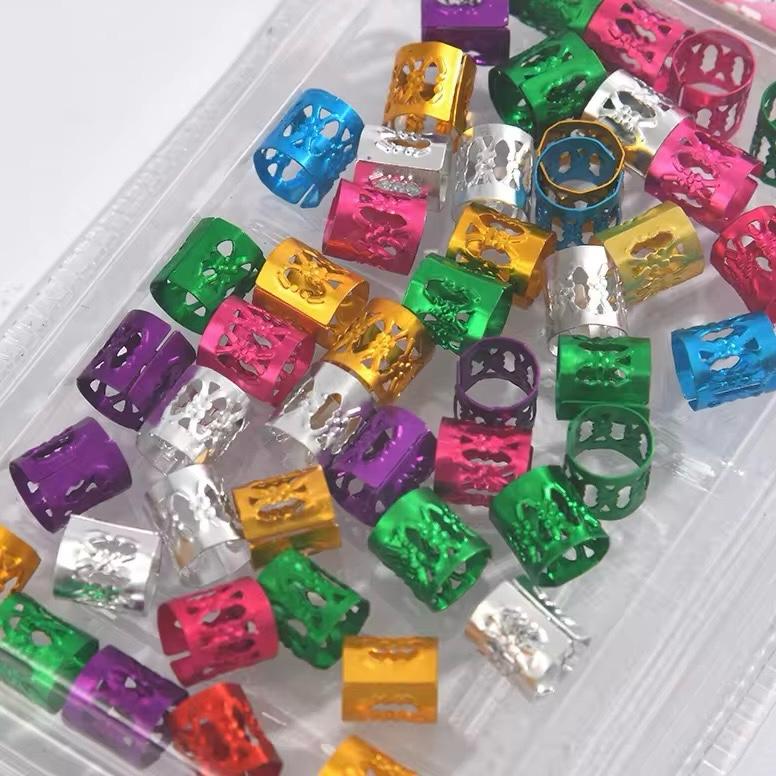 Metal Ring (pack of 15)