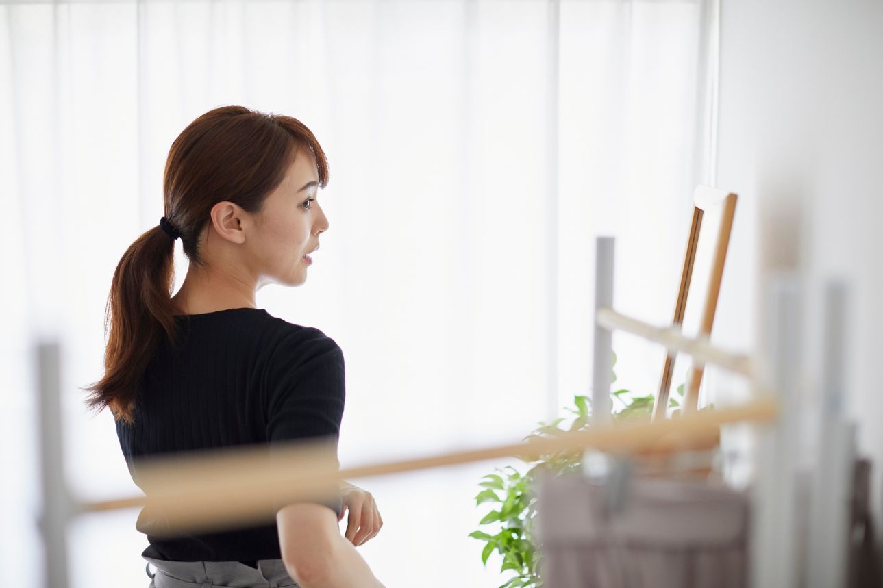 How to Style Ponytail Hair Extensions for a Natural, Glam Look