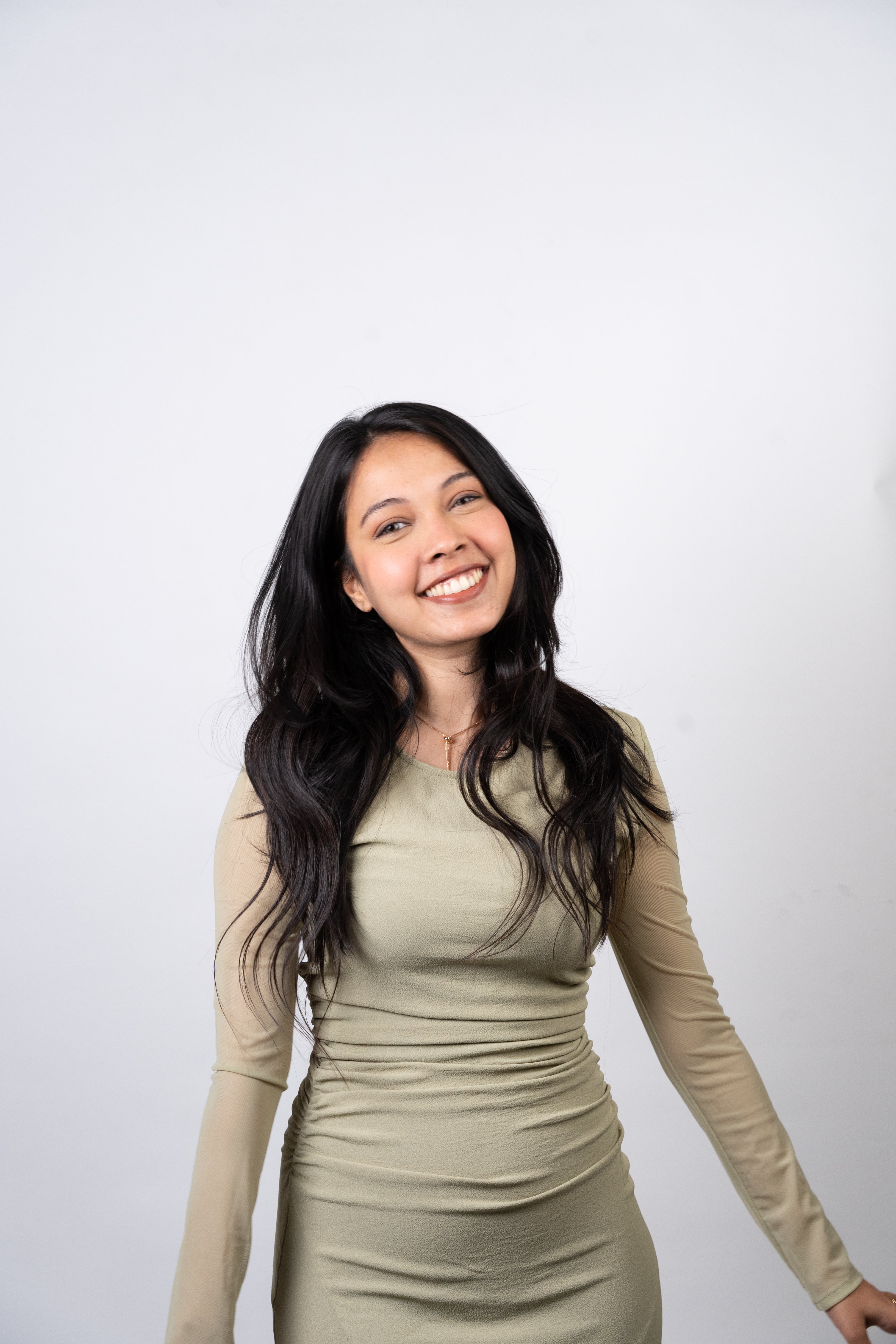 2*5 - Silk Hair Topper