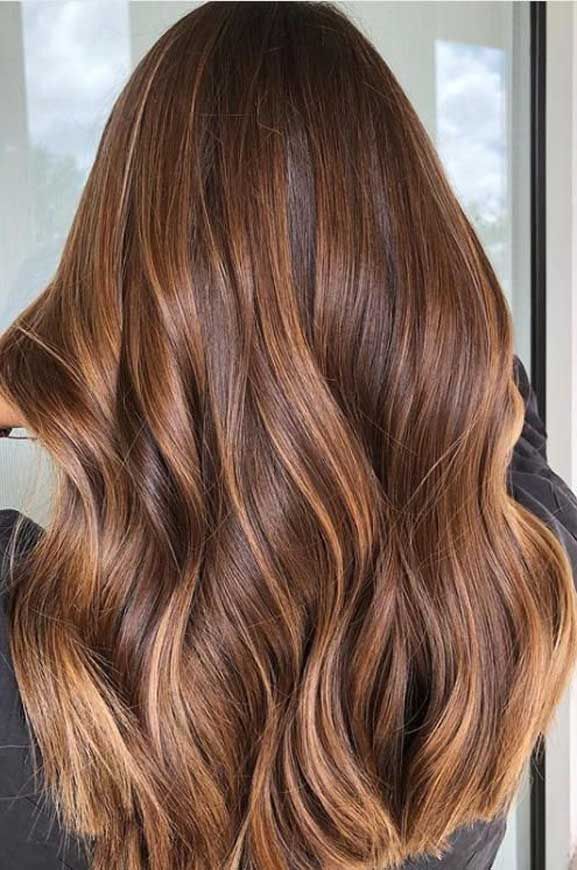 Dolcy Classic 7 Set Clip-In Straight Hair Extension for Women | Straight Hair Extensions India (Copy)