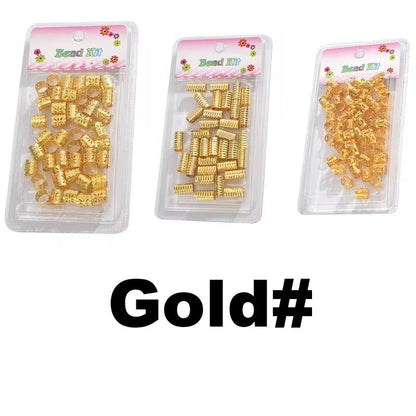 Metal Ring (pack of 15)