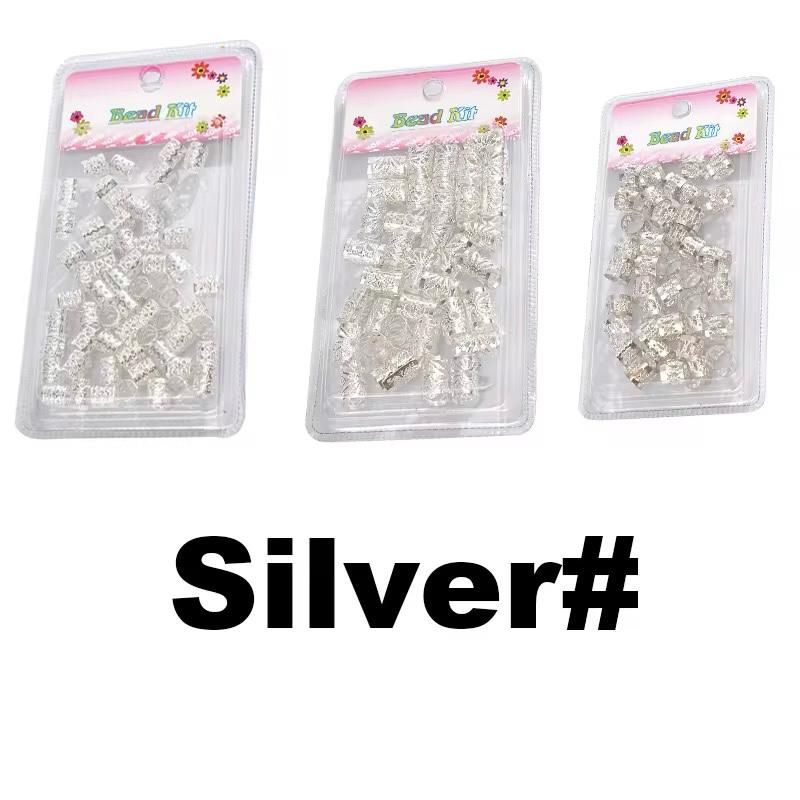 Metal Ring (pack of 15)