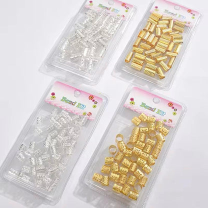 Metal Ring (pack of 15)