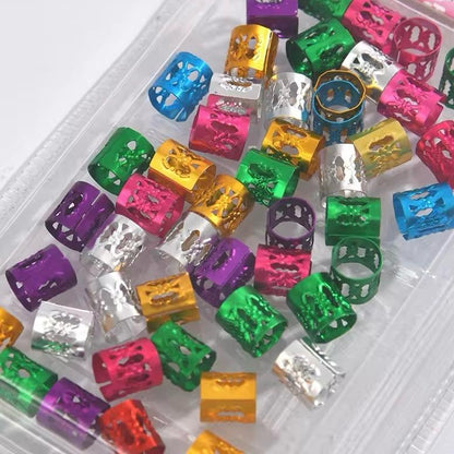 Metal Ring (pack of 15)