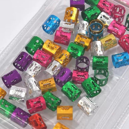 Metal Ring (pack of 15)
