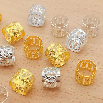 Metal Ring (pack of 15)